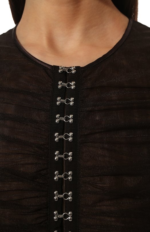 фото Платье dolce & gabbana