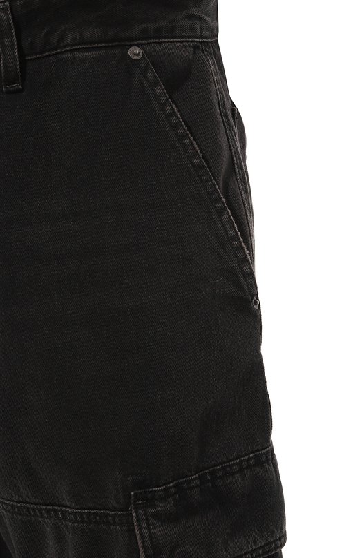 фото Джинсы diesel