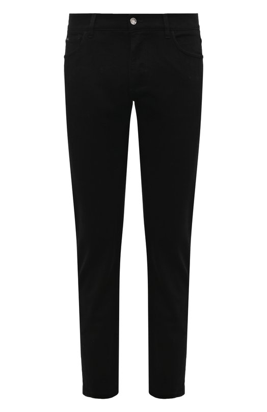 фото Джинсы dolce & gabbana