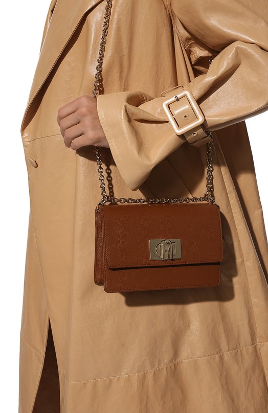 фото Сумка furla 1927 mini furla