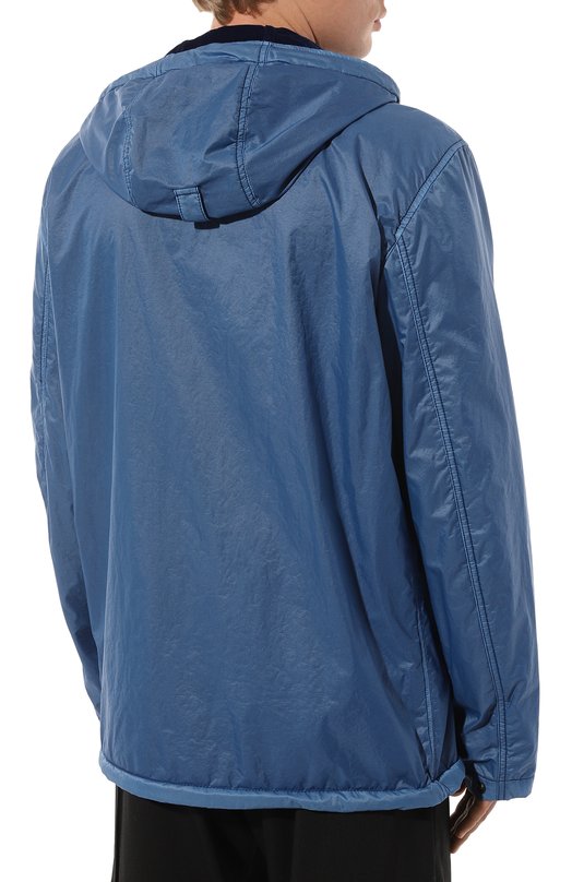 фото Куртка stone island