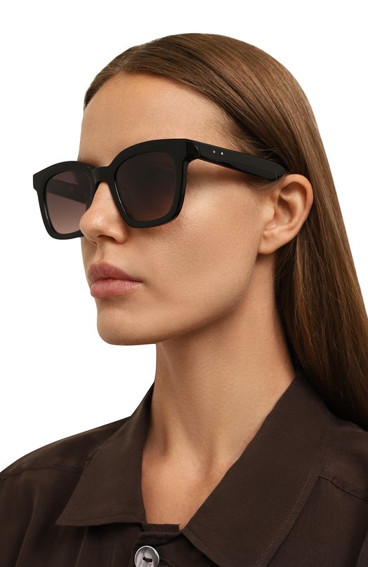 фото Солнцезащитные очки peter&may walk