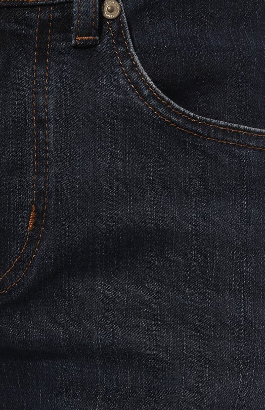 фото Джинсы 7 for all mankind