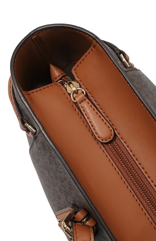 фото Сумка-тоут voyager medium michael michael kors