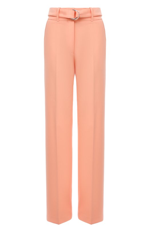 фото Брюки hugo