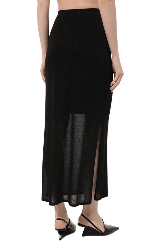 фото Юбка из вискозы freeage