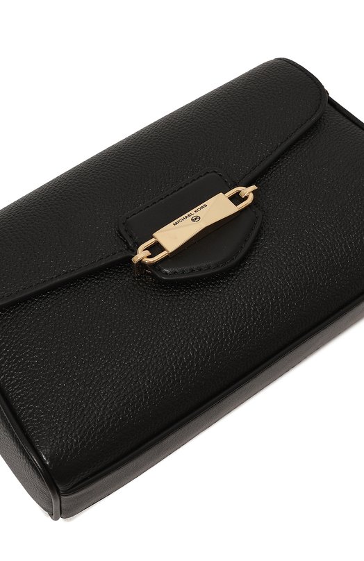 фото Сумка fleur small michael michael kors