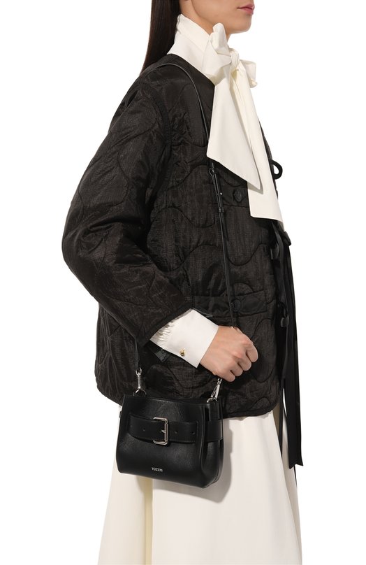 фото Сумка shroom yuzefi