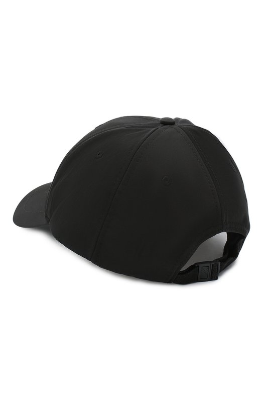 фото Бейсболка kenzo sport kenzo