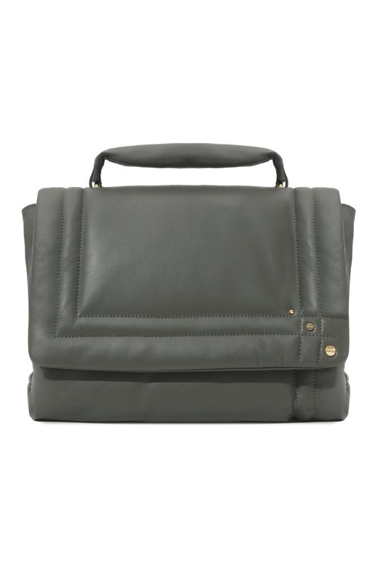 фото Сумка reverse borbonese