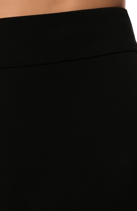 фото Брюки giorgio armani