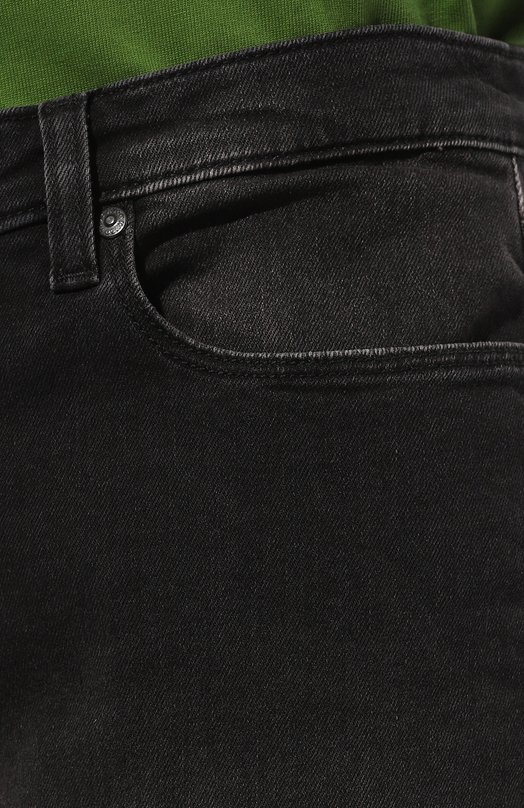 фото Джинсы hugo