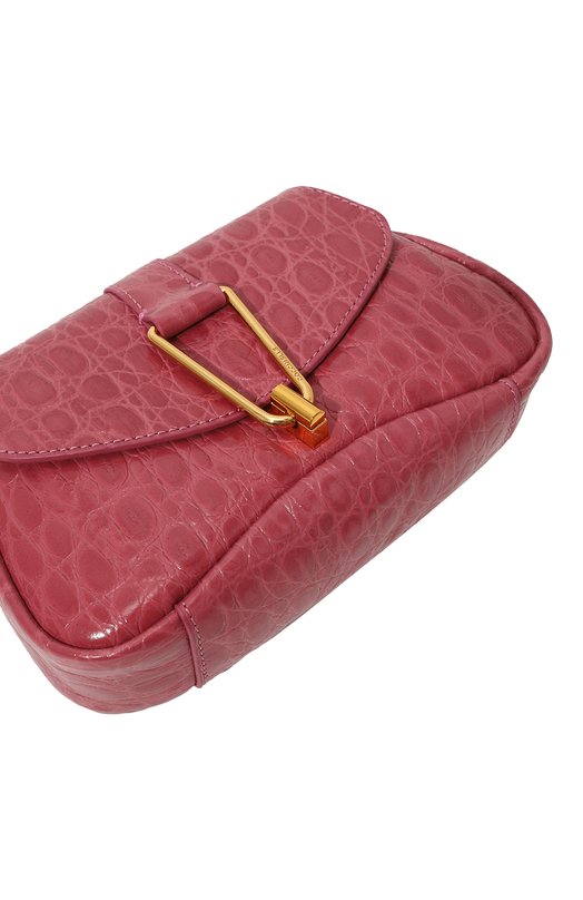 фото Сумка himma coccinelle