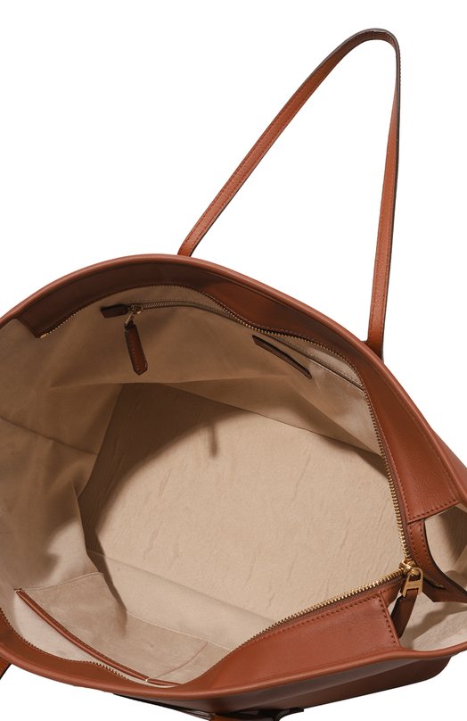 фото Сумка-тоут santoni