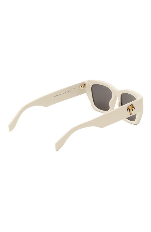 фото Солнцезащитные очки palm angels