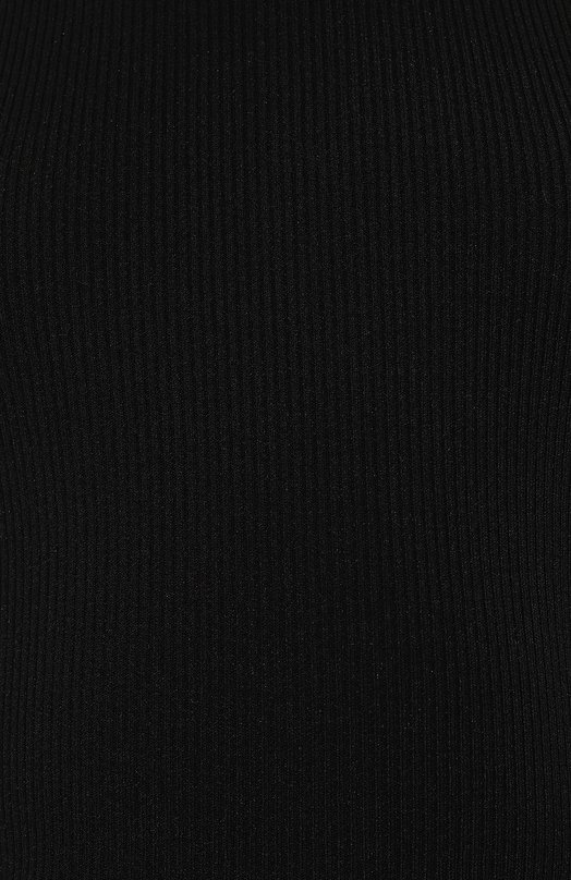 фото Топ из вискозы boss