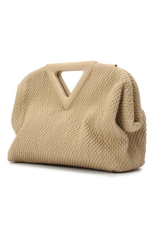 фото Сумка point medium bottega veneta