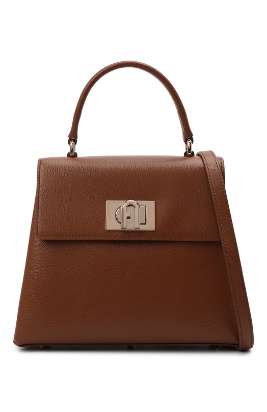 фото Сумка furla 1927 furla