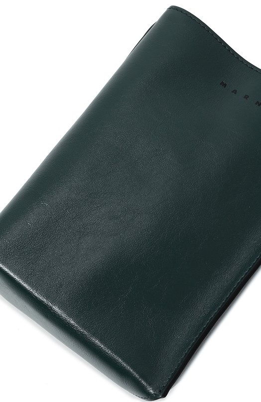 фото Сумка museo nano marni