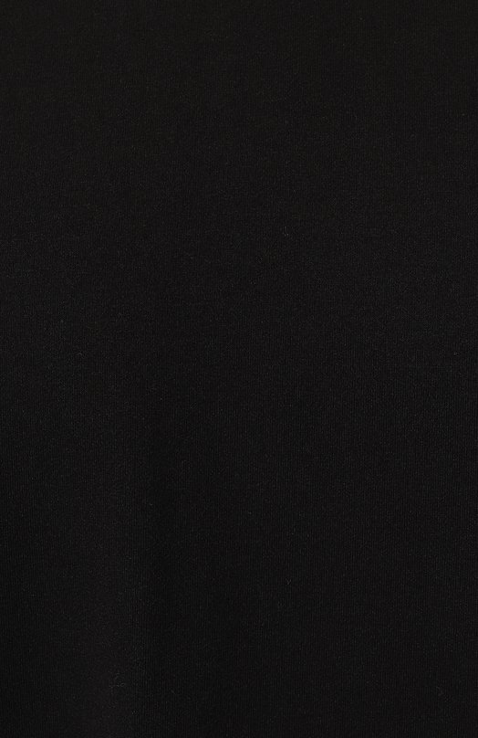 фото Хлопковая футболка circolo 1901