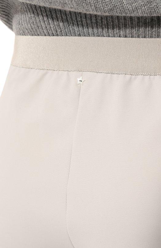 фото Брюки lorena antoniazzi