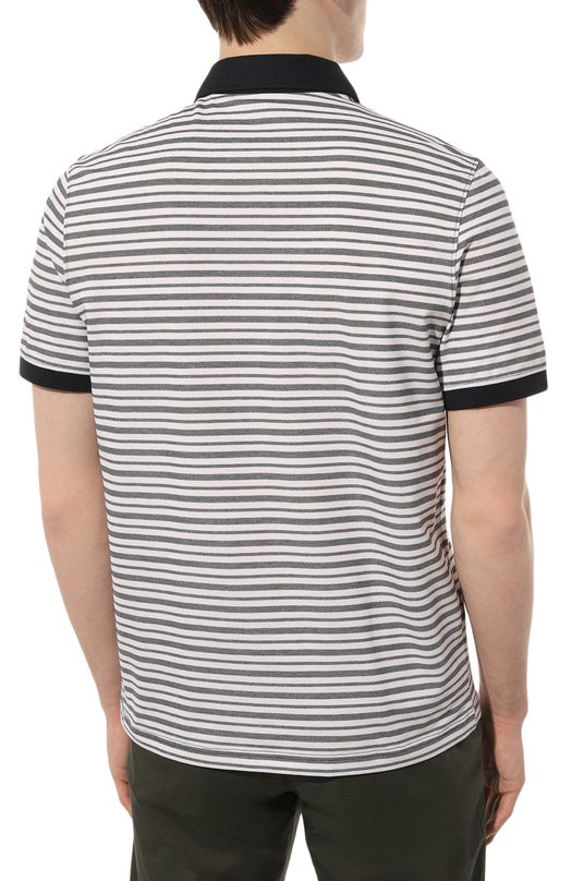 фото Поло bogner