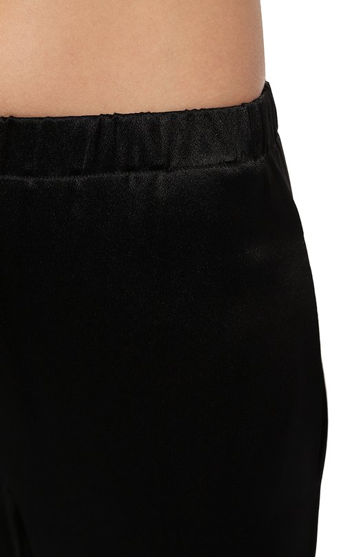 фото Брюки antonelli firenze