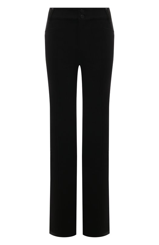 фото Брюки naomi paige