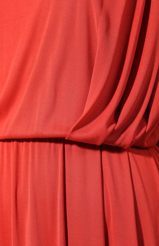 фото Платье loro piana