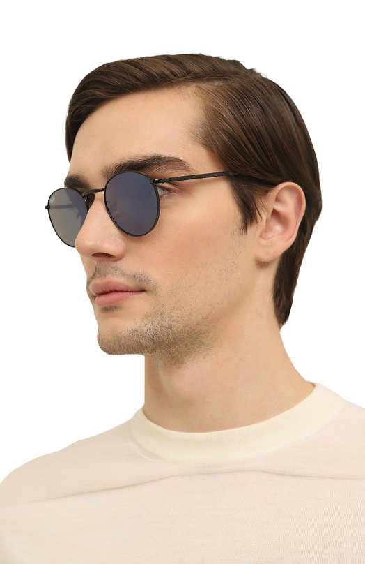 фото Солнцезащитные очки ray-ban