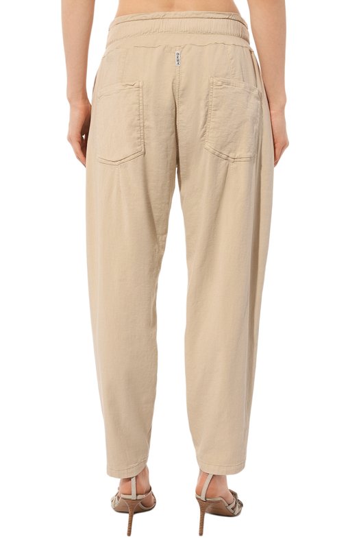 фото Брюки deha