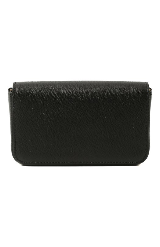 фото Сумка furla 1927 mini furla