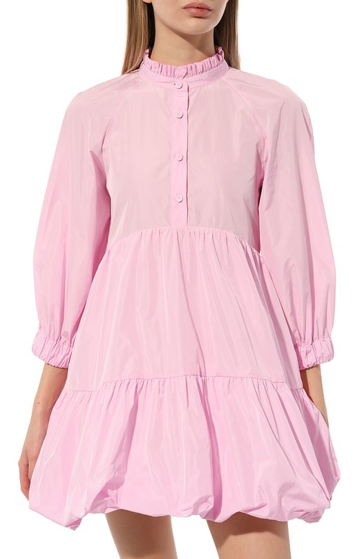 фото Платье philosophy di lorenzo serafini