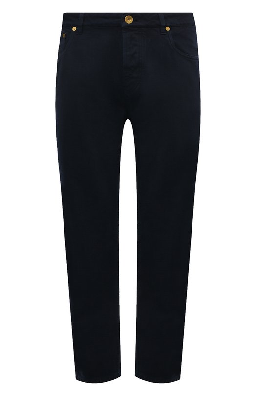 фото Джинсы brunello cucinelli