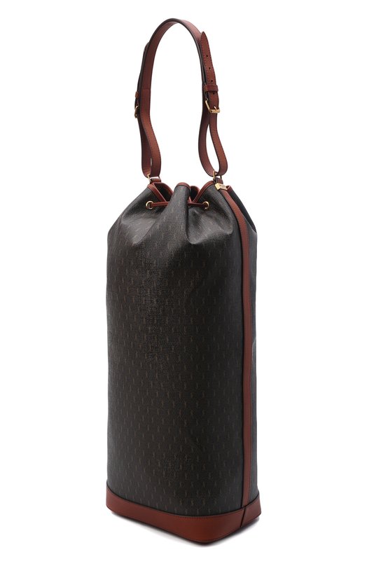 фото Сумка le monogramme saint laurent