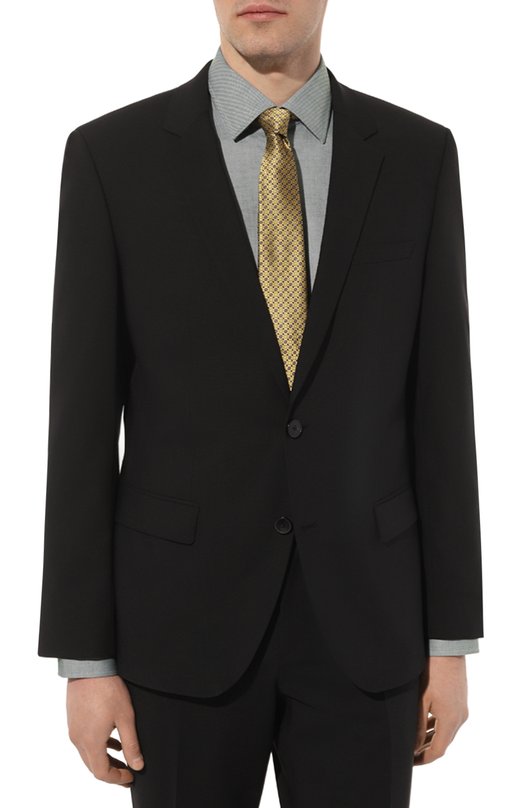 фото Костюм hugo