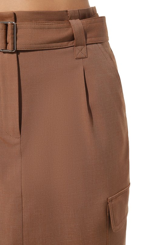 фото Юбка windsor