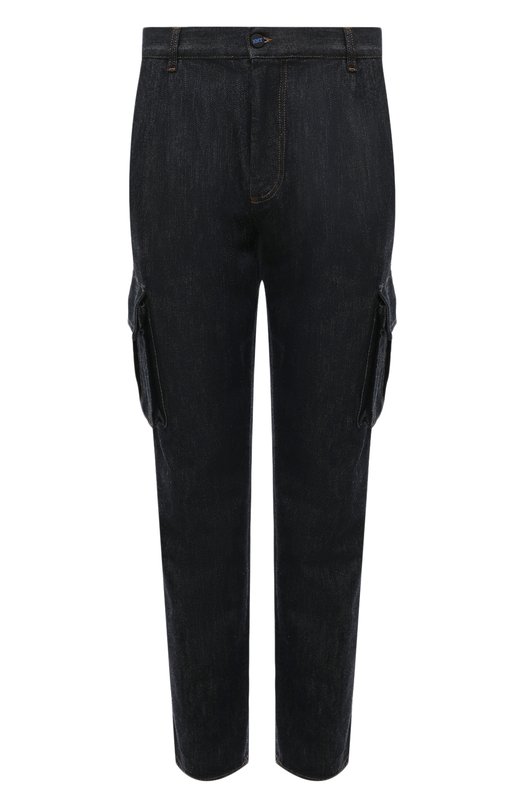 фото Джинсы knt