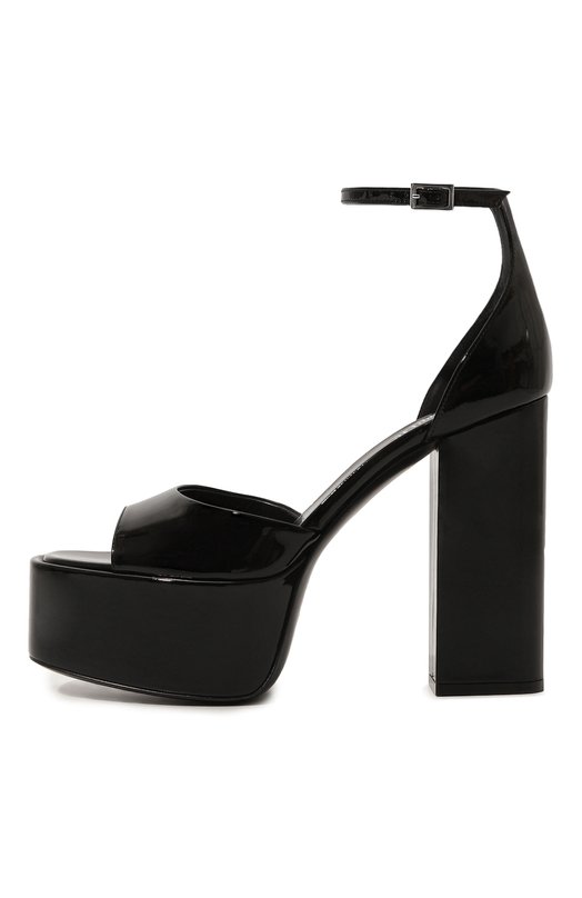 фото Босоножки tatiana paris texas