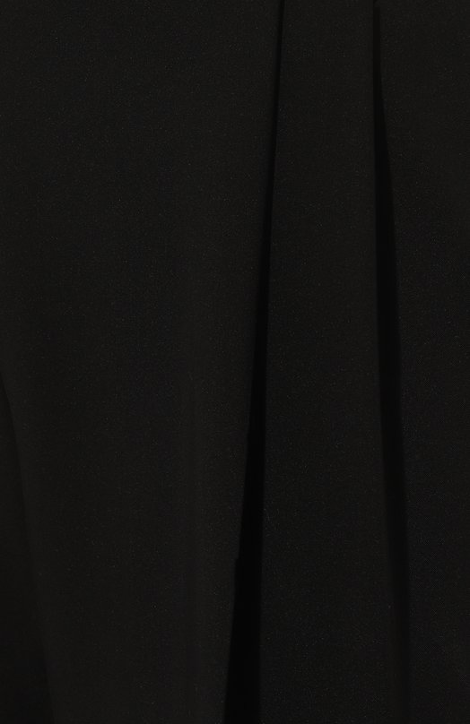 фото Брюки hugo