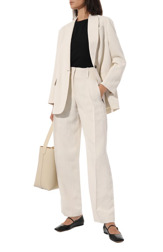 фото Брюки brunello cucinelli