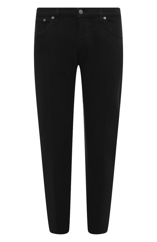 фото Джинсы dondup