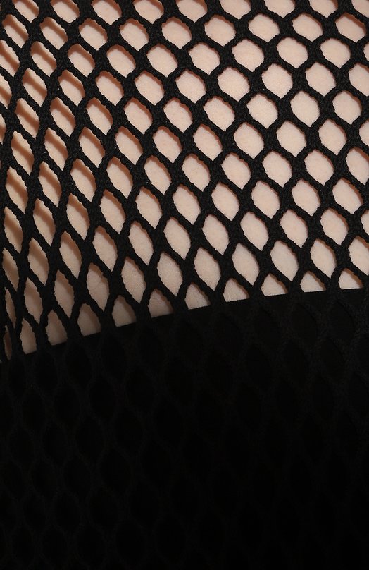 фото Платье msgm