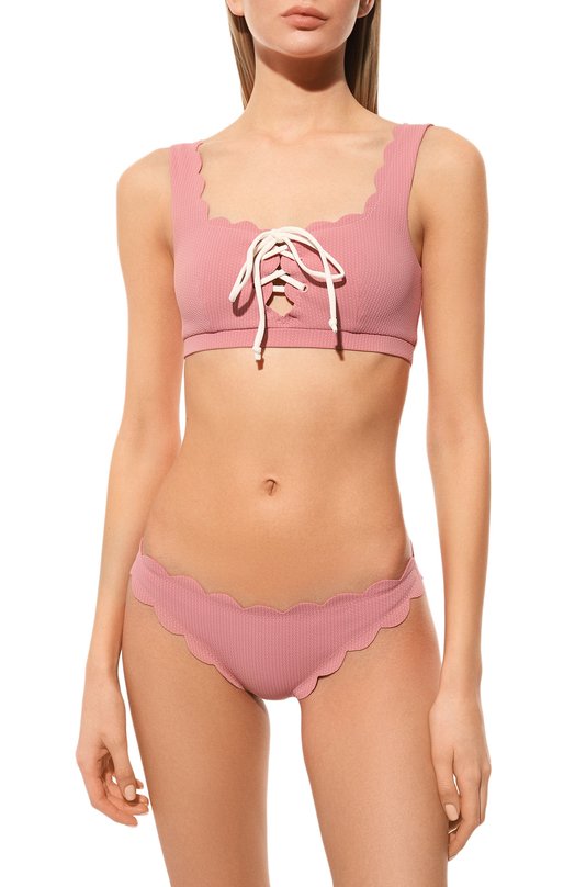 фото Бра-топ marysia