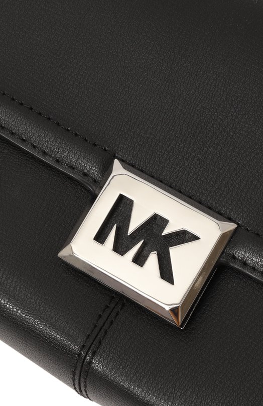 фото Сумка sonia medium michael michael kors