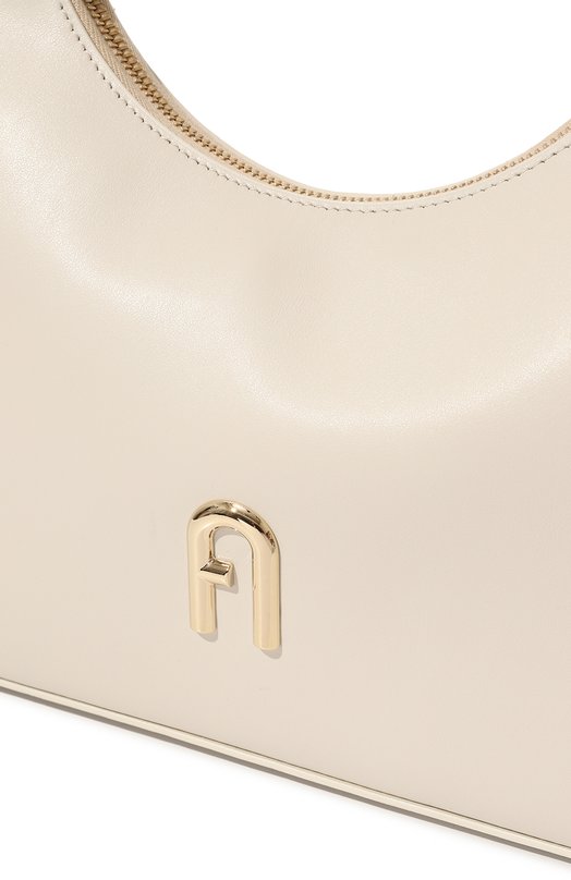 фото Сумка furla diamante furla