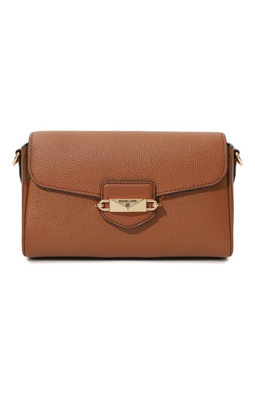 фото Сумка fleur small michael michael kors