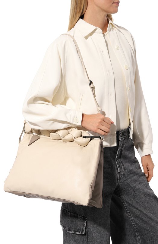 фото Сумка vittoria vic matie