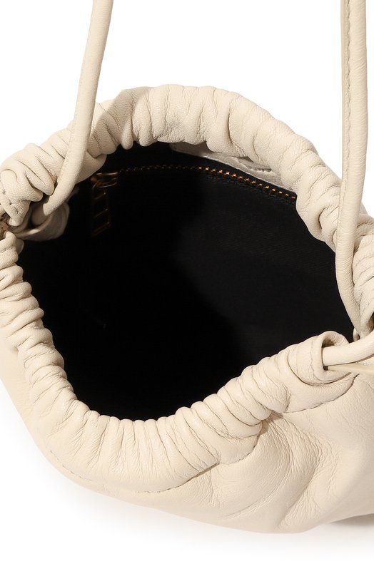 фото Сумка rock to go zadig&voltaire