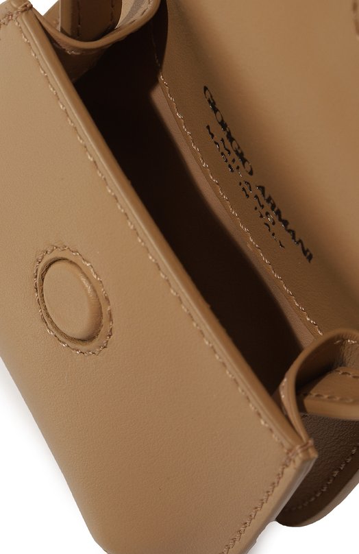 фото Сумка la prima giorgio armani